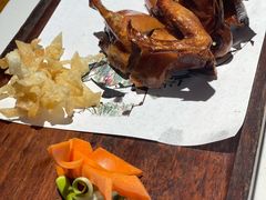 -猪腰一家·地道佛山菜(盐步店)