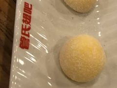 -管氏翅吧(护国寺店)