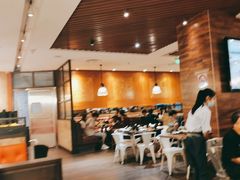 -新旺茶餐厅(嘉里城店)
