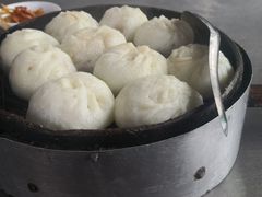 -友谊餐馆(永安路店)