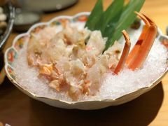-綱元·海鲜豆捞(明州里店)