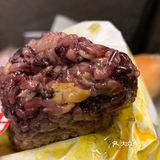 永和豆浆早餐好吃推荐!