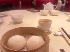 -利苑酒家(合景国际金融广场店)