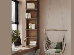 -住范儿家装·整体家装·装修设计