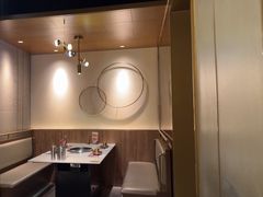 -炭之家·齐齐哈尔非遗烤肉·鲜切直供(中央大街店)