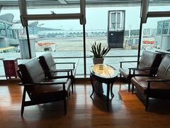 -重庆江北国际机场-T2航站楼