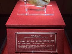 -南越王博物院