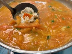 -味好美土菜(迎宾东路店)