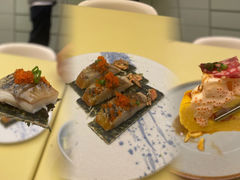 -米仓食堂(皇庭广场店)