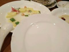 -银村街粥店(北线阁店)