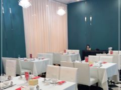 大堂-红门金汤·港式火锅(英皇集团中心店)