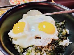 -小米烤肉-泥炉炭烤(常营店)
