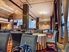 -聚福宝合苑食府(南头镇店)