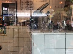 -81BAKERY(大学路店)