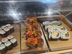-松子料理(亮马桥店)