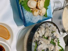 -红鼎豆捞·非遗鲍皇汤火锅(宝丰路店)