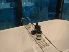 -浅森·龙凤筋SPA·私域调理