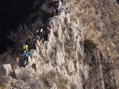 -黑龙潭风景区