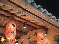 -帝一铭家宴(板塘店)