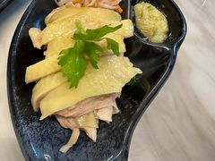 -鸡坤茶室(三里屯店)