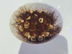 -atta bj(国贸商城店)
