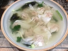 -胖姐活羊烧烤家乡菜(刘家桥店)