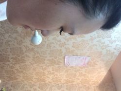 爱睫物语(梅龙镇伊势丹店)-爱睫物语·疗愈美睫美甲