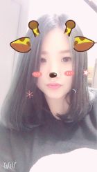 -109美发沙龙