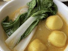 -广交会威斯汀酒店