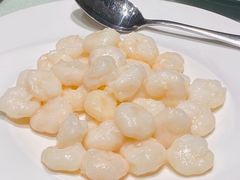 -黛瓦里巷(南京东路店)