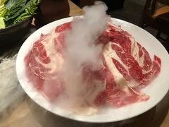 -塚田农场(悠唐店)