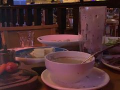 -MR.ROCKY洛奇先生RESTAURANT&BAR(宝安壹方城店)