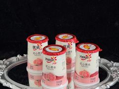 -山姆会员商店(邻瑞广场店)