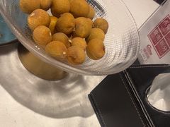 -福海居烤鸭店(鸟巢店)