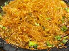 -好媳妇(太湖路店)