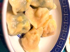 -厦门希尔顿逸林酒店·圆聚自助餐厅(五缘湾店)