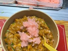 -丁家坡洋芋·观音桥好吃街A区(全国总店)