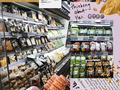 -Olé精品超市(沈阳万象城店)