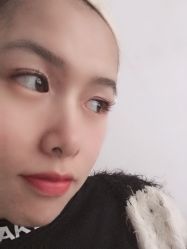 -Wink美甲美睫