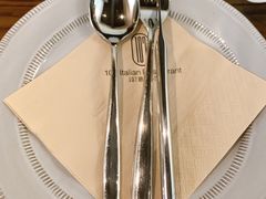 -107私厨·牛排馆(龙岗店)
