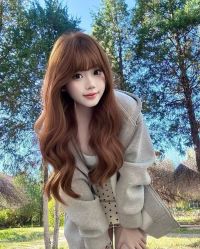 -天姿美发·时尚造型