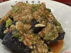 -虎虎龙虾大排档(双井店)