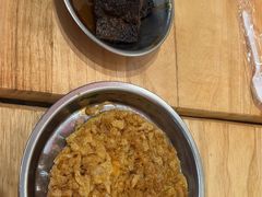 -柳州肥姨妈大骨螺蛳粉(万达中心店)