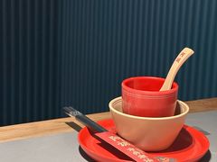 -阿诚市井潮汕菜(金台路店)