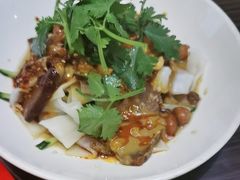 -胖哥俩肉蟹煲(梅溪步步高店)
