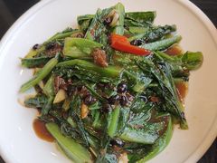 -高第街56号港式餐厅(山大路店)