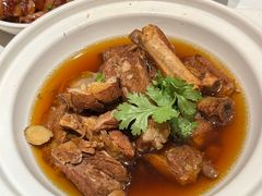 -真定郝家排骨(正定县总店)