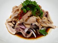 -太二酸菜鱼(沈阳万象城店)