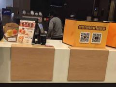 -麦当劳(国际社区店)