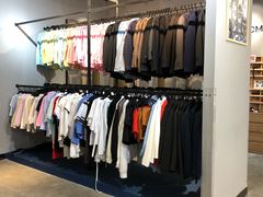 -海马体家庭照相馆(广州正佳广场店)